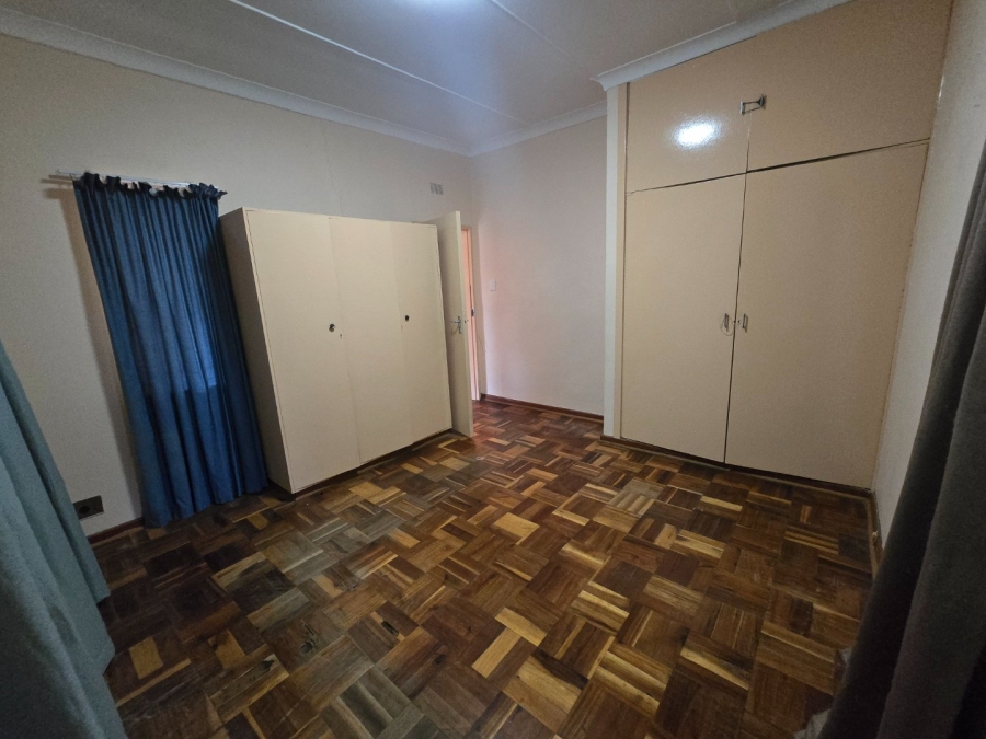 3 Bedroom Property for Sale in Hospitaalpark Free State